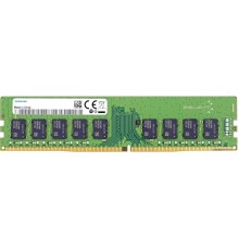 Модуль памяти Samsung 16ГБ DDR4 3200 МГц M391A2G43BB2-CWE