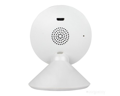 IP-камера EKF Connect M8S Wi-Fi