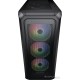 Корпус COUGAR Archon 2 Mesh RGB CGR-5CC5B-MESH-RGB