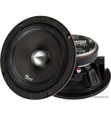 Автоакустика Kicx Tornado Sound 6.5XAV (8 Ohm)