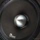 Автоакустика Kicx Tornado Sound 6.5XAV (8 Ohm)