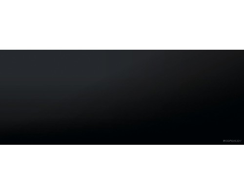 Корпус COUGAR MX670 RGB
