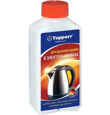 Средство от накипи Topperr 3031