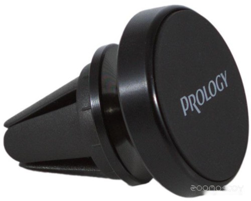 Держатель для смартфона Prology WHM-450