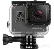 Водонепроницаемый бокс GoPro Super Suit Housing