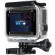 Водонепроницаемый бокс GoPro Super Suit Housing