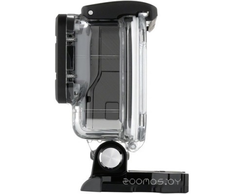 Водонепроницаемый бокс GoPro Super Suit Housing