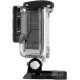 Водонепроницаемый бокс GoPro Super Suit Housing