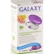 Аппарат для маникюра и педикюра Galaxy Line GL4912