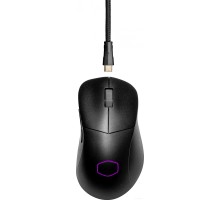 Игровая мышь Cooler Master MM731 (черный)