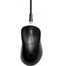 Игровая мышь Cooler Master MM731 (черный)