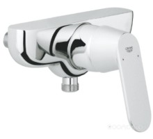 Смеситель Grohe Eurosmart Cosmopolitan 23423000