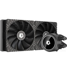Кулер для процессора ID-COOLING FrostFlow X 280