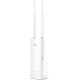 Беспроводной маршрутизатор TP-Link EAP110-Outdoor V1