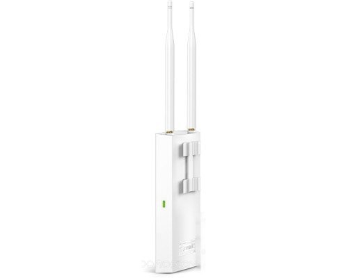 Беспроводной маршрутизатор TP-Link EAP110-Outdoor V1