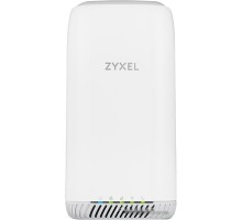 Беспроводной маршрутизатор Zyxel LTE5388-M804