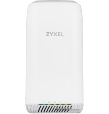 Беспроводной маршрутизатор Zyxel LTE5388-M804