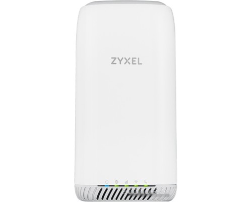 Беспроводной маршрутизатор Zyxel LTE5388-M804