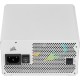 Блок питания Corsair CX550F RGB White CP-9020225-EU