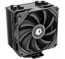 Кулер для процессора ID-COOLING SE-224-XTS Black