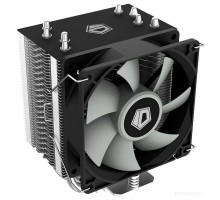 Кулер для процессора ID-COOLING SE-914-XT Basic V2