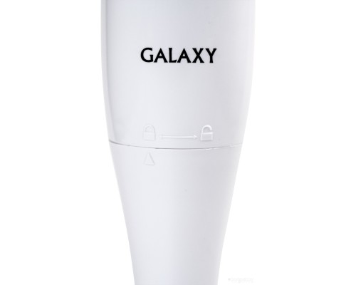 Блендер Galaxy Line GL2105