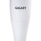 Блендер Galaxy Line GL2105