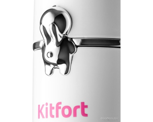 Вентилятор Kitfort KT-405-1