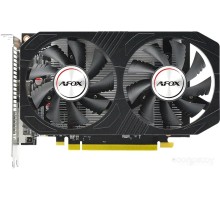 Видеокарта Afox Raden RX 560 4GB GDDR5 AFRX560-4096D5H4-V2