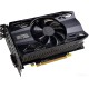 Видеокарта EVGA GeForce RTX 2060 SC 6GB GDDR6 06G-P4-2062-KR