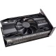 Видеокарта EVGA GeForce RTX 2060 SC 6GB GDDR6 06G-P4-2062-KR