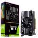 Видеокарта EVGA GeForce RTX 2060 SC 6GB GDDR6 06G-P4-2062-KR