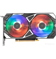 Видеокарта KFA2 GeForce RTX 3050 X 35NSL8MD6YEK