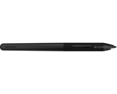 Графический планшет Huion Inspiroy RTS-300 (розовый)