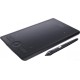 Графический планшет WACOM Intuos Pro Small PTH460K0B