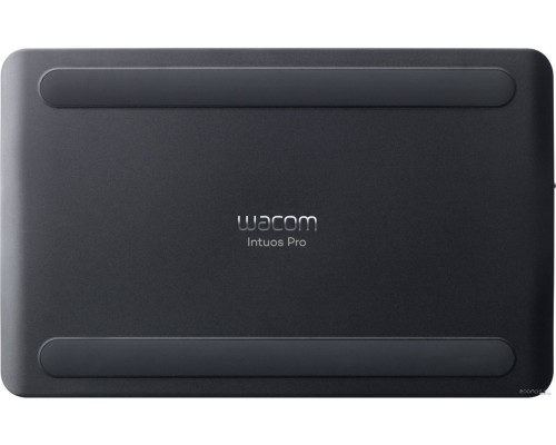 Графический планшет WACOM Intuos Pro Small PTH460K0B