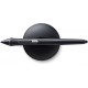 Графический планшет WACOM Intuos Pro Small PTH460K0B