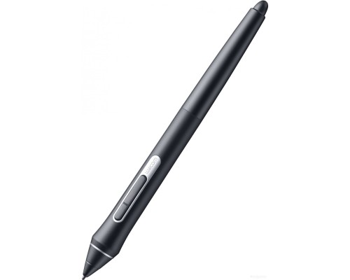 Графический планшет WACOM Intuos Pro Small PTH460K0B