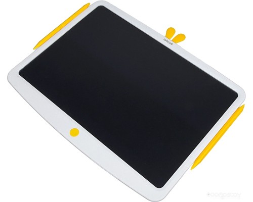Планшет для рисования Xiaomi Wicue 16" WNB416W