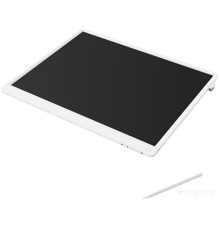 Планшет для рисования Xiaomi Mijia LCD Writing Tablet 20" XMXHB04JQD