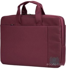 Цены на сумку Continent CC-215 (розовый)