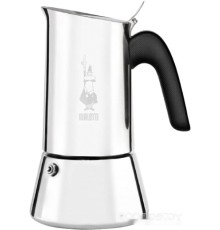 Гейзерная кофеварка Bialetti Venus (4 порции)