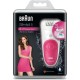 Эпилятор Braun Silk-epil 5 SensoSmart 5/513 Wet&Dry