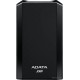 Внешний жёсткий диск A-Data SE900G 2TB ASE900G-2TU32G2-CBK