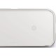 Беспроводное зарядное Zens Dual Aluminium Wireless Charger (белый)