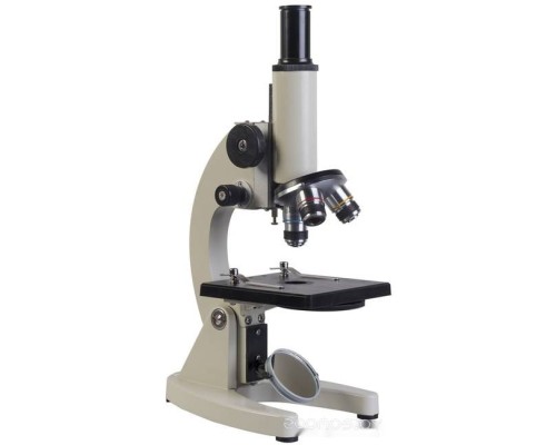 Детский микроскоп Микромед С-12 40х-640х 10535
