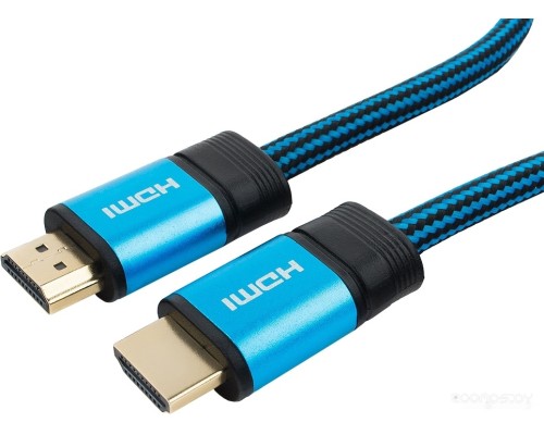 Кабель Cablexpert CC-G-HDMI01-4.5M