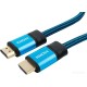 Кабель Cablexpert CC-G-HDMI01-4.5M