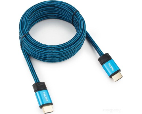 Кабель Cablexpert CC-G-HDMI01-4.5M