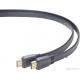 Цены на кабель Cablexpert CC-HDMI4F-1M